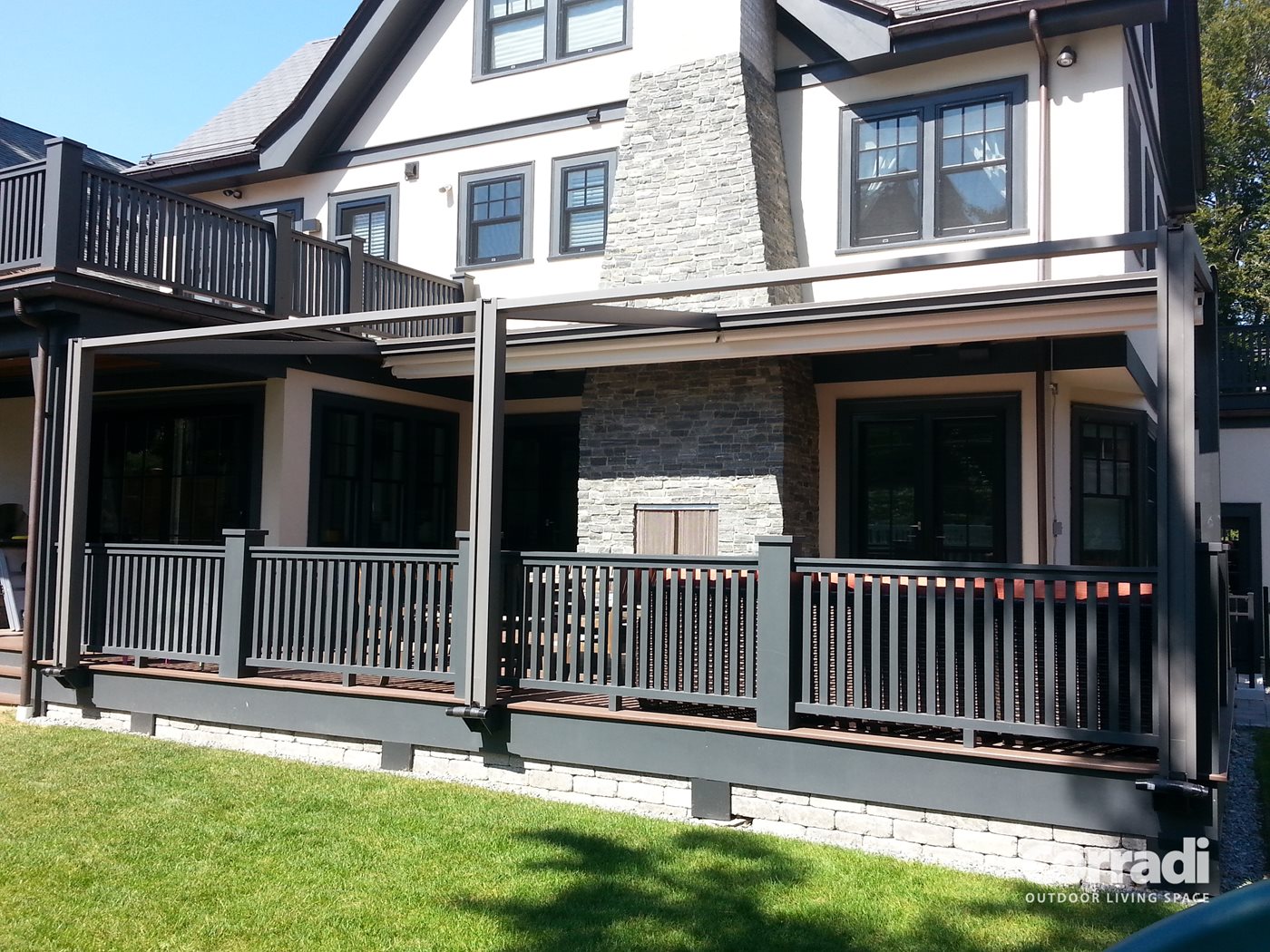 Millenium-Dorchester-Awning-Massachusetts-(4).jpg